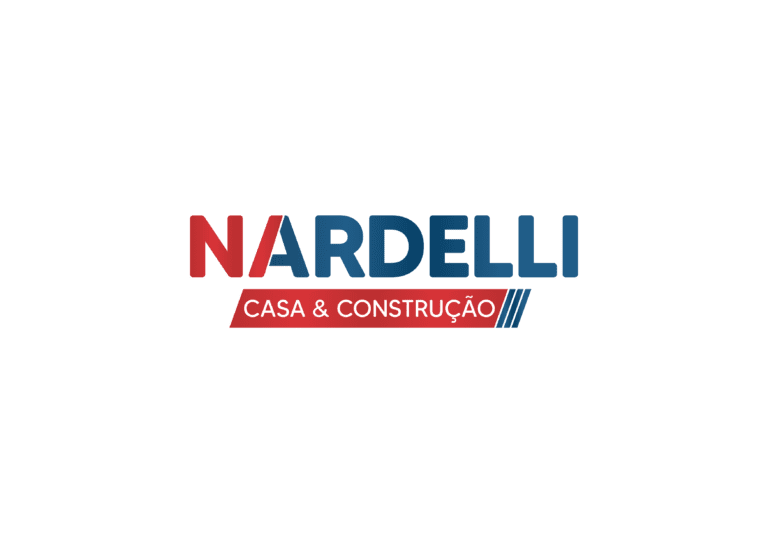 Nardelli casa e construção materiais de construção