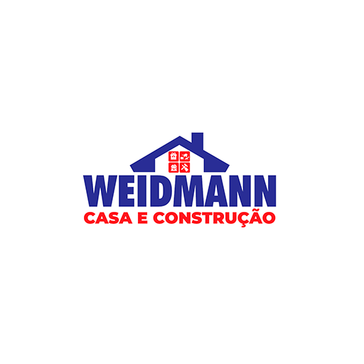 weidmann casa e construção materiais de construção