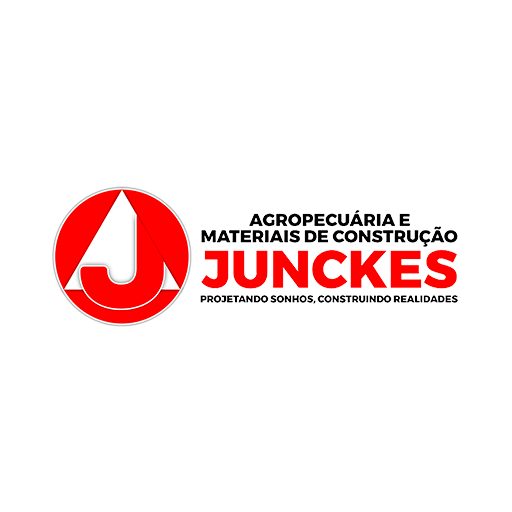 Junckes Casa e Construção