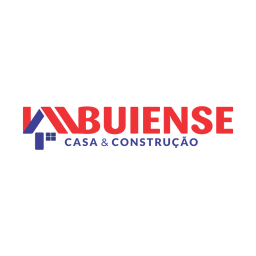 Imbuiense Casa e Construção materiais de construção