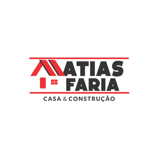 Matias Faria Casa e Construção materiais de construção